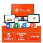 Microsoft Office 365