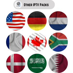 Free IPTV Trail Subscription