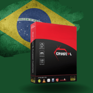 IPTV subscription Brazil 2023 Subscription Package Includes : +20 000 Live World-wide .AMERICA: Full USA, USA 24/7, CANADA, Latino, Brazil. 2. EUROPE: France, Belgium, Germany, UK, Spain, Italy, Luxemburge, Ausria, Poland, Hungarian, Malta, Portugal, TURKISH, Greece, Denmark, Norway, Finland *Sweden , *Switzerland, ARMENIA, Albania, Bulgaria, Czech, Romania, SCANDINAVIA, Russia, Turkey, Australia EX-YU(Bosnia, Serbia, Slovenia, Makdonia, Coratia, Montenegro). 3. ASIA: India, Tamil, Hindi, Bangal, Malayalyam, Gujarti, Telegu, Kannada, Marathi, Punjabi, Bhojpuri, Afghanistan, Pakistan, Kurd, Iran, Azerbaijan, Taiwan