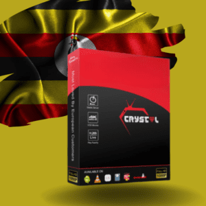 IPTV subscription Uganda 2023 Subscription Package Includes : +20 000 Live World-wide .AMERICA: Full USA, USA 24/7, CANADA, Latino, Brazil. 2. EUROPE: France, Belgium, Germany, UK, Spain, Italy, Luxemburge, Ausria, Poland, Hungarian, Malta, Portugal, TURKISH, Greece, Denmark, Norway, Finland *Sweden , *Switzerland, ARMENIA, Albania, Bulgaria, Czech, Romania, SCANDINAVIA, Russia, Turkey, Australia EX-YU(Bosnia, Serbia, Slovenia, Makdonia, Coratia, Montenegro). 3. ASIA: India, Tamil, Hindi, Bangal, Malayalyam, Gujarti, Telegu, Kannada, Marathi, Punjabi, Bhojpuri, Afghanistan, Pakistan, Kurd, Iran, Azerbaijan, Taiwan