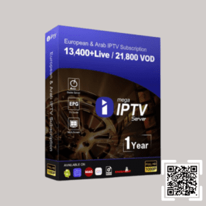 IPTV subscription Arabic sports 2023 Subscription Package Includes : +20 000 Live World-wide .AMERICA: Full USA, USA 24/7, CANADA, Latino, Brazil. 2. EUROPE: France, Belgium, Germany, UK, Spain, Italy, Luxemburge, Ausria, Poland, Hungarian, Malta, Portugal, TURKISH, Greece, Denmark, Norway, Finland *Sweden , *Switzerland, ARMENIA, Albania, Bulgaria, Czech, Romania, SCANDINAVIA, Russia, Turkey, Australia EX-YU(Bosnia, Serbia, Slovenia, Makdonia, Coratia, Montenegro). 3. ASIA: India, Tamil, Hindi, Bangal, Malayalyam, Gujarti, Telegu, Kannada, Marathi, Punjabi, Bhojpuri, Afghanistan, Pakistan, Kurd, Iran, Azerbaijan, Taiwan