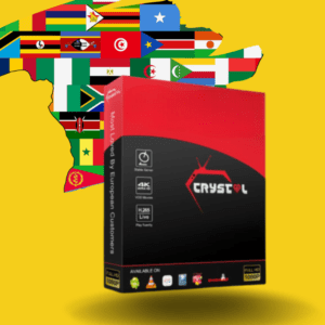 IPTV subscription AFRICA 2023 Subscription Package Includes : +20 000 Live World-wide .AMERICA: Full USA, USA 24/7, CANADA, Latino, Brazil. 2. EUROPE: France, Belgium, Germany, UK, Spain, Italy, Luxemburge, Ausria, Poland, Hungarian, Malta, Portugal, TURKISH, Greece, Denmark, Norway, Finland *Sweden , *Switzerland, ARMENIA, Albania, Bulgaria, Czech, Romania, SCANDINAVIA, Russia, Turkey, Australia EX-YU(Bosnia, Serbia, Slovenia, Makdonia, Coratia, Montenegro). 3. ASIA: India, Tamil, Hindi, Bangal, Malayalyam, Gujarti, Telegu, Kannada, Marathi, Punjabi, Bhojpuri, Afghanistan, Pakistan, Kurd, Iran, Azerbaijan, Taiwan