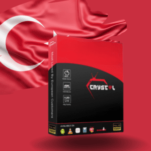 IPTV subscription Turkish 2023 Subscription Package Includes : +20 000 Live World-wide .AMERICA: Full USA, USA 24/7, CANADA, Latino, Brazil. 2. EUROPE: France, Belgium, Germany, UK, Spain, Italy, Luxemburge, Ausria, Poland, Hungarian, Malta, Portugal, TURKISH, Greece, Denmark, Norway, Finland *Sweden , *Switzerland, ARMENIA, Albania, Bulgaria, Czech, Romania, SCANDINAVIA, Russia, Turkey, Australia EX-YU(Bosnia, Serbia, Slovenia, Makdonia, Coratia, Montenegro). 3. ASIA: India, Tamil, Hindi, Bangal, Malayalyam, Gujarti, Telegu, Kannada, Marathi, Punjabi, Bhojpuri, Afghanistan, Pakistan, Kurd, Iran, Azerbaijan, Taiwan