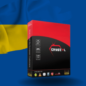 iptv subscription Ukraine 2023 Subscription Package Includes : +20 000 Live World-wide .AMERICA: Full USA, USA 24/7, CANADA, Latino, Brazil. 2. EUROPE: France, Belgium, Germany, UK, Spain, Italy, Luxemburge, Ausria, Poland, Hungarian, Malta, Portugal, TURKISH, Greece, Denmark, Norway, Finland *Sweden , *Switzerland, ARMENIA, Albania, Bulgaria, Czech, Romania, SCANDINAVIA, Russia, Turkey, Australia EX-YU(Bosnia, Serbia, Slovenia, Makdonia, Coratia, Montenegro). 3. ASIA: India, Tamil, Hindi, Bangal, Malayalyam, Gujarti, Telegu, Kannada, Marathi, Punjabi, Bhojpuri, Afghanistan, Pakistan, Kurd, Iran, Azerbaijan, Taiwan