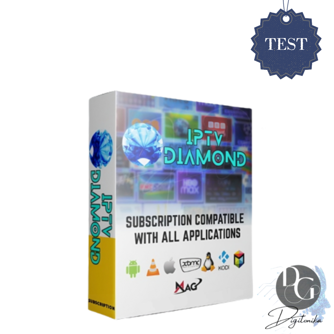 diamondiptv